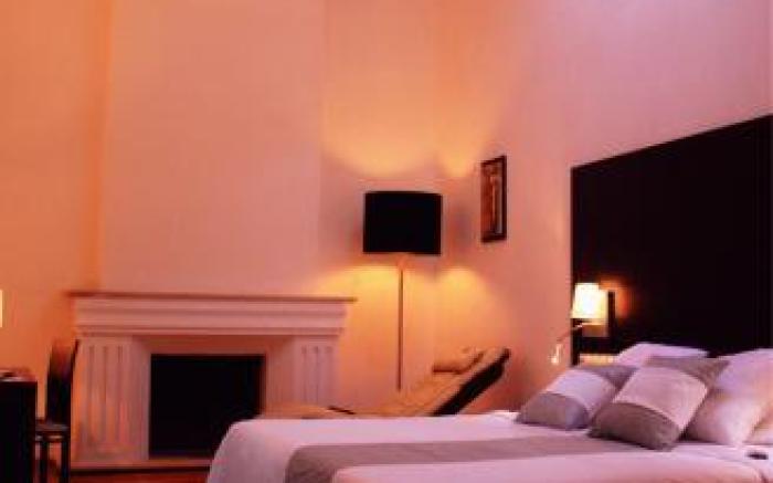 Akla Hotel Merida