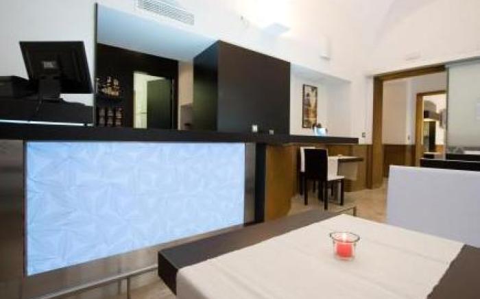Akla Hotel Merida