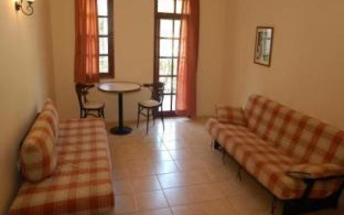Pine Valley Hotel Oludeniz