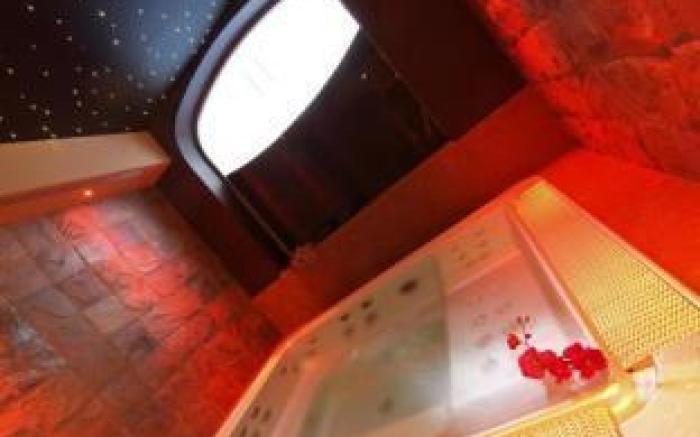 Hotel Porta Felice & Spa