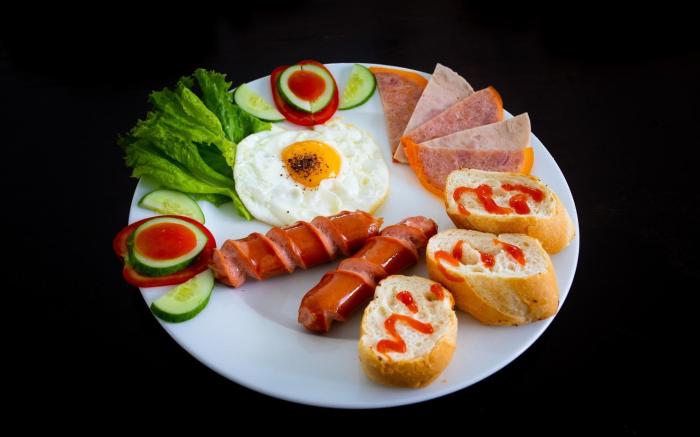 Caesar Phu Quoc Hotel