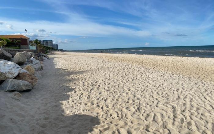 Fira Villa HuaHin-Cha am  ( Villa 2 )