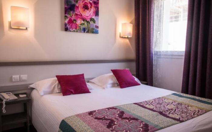 Golfe Hotel