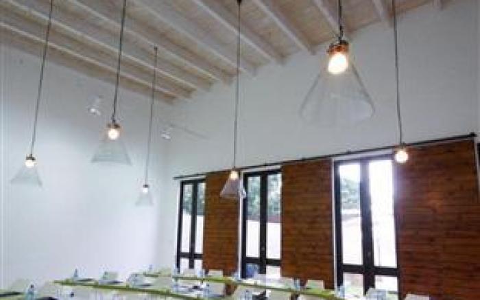 Alpine Attitude Boutique Hotel and Conference Venue