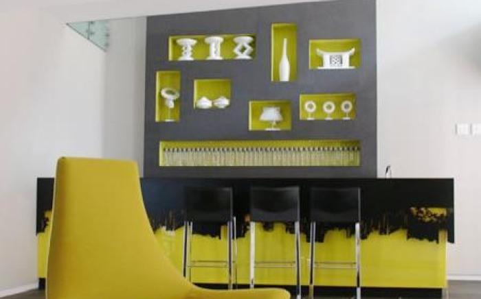 Alpine Attitude Boutique Hotel and Conference Venue