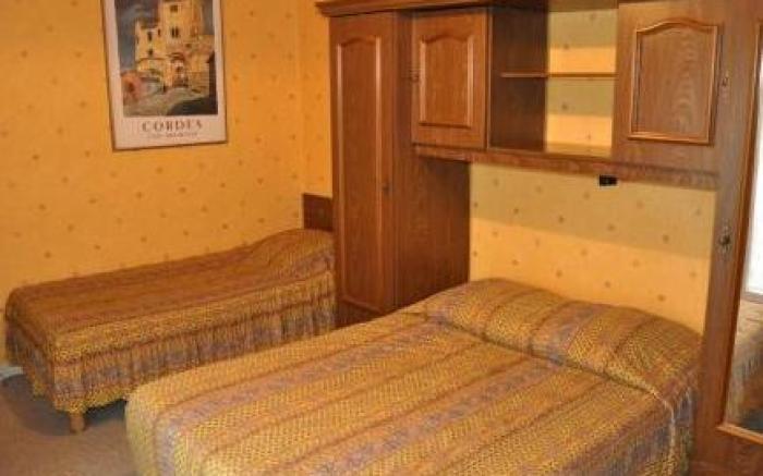 Hotel Select