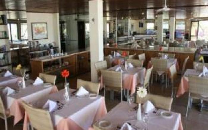 CASA Di VINA Boutique Hotel
