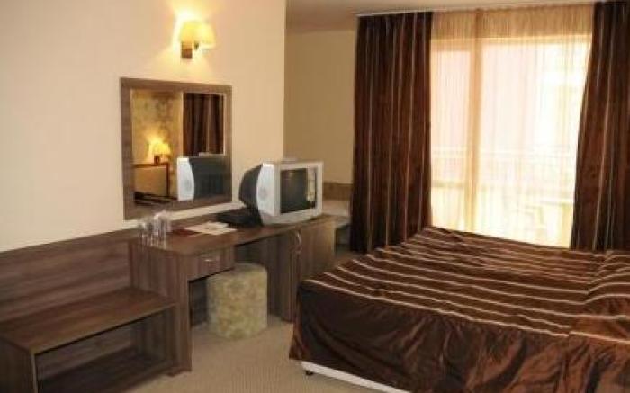 Sunny Beach Hotel Forum - All Inclusive