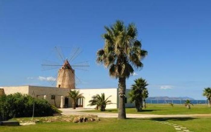 Resort I Mulini