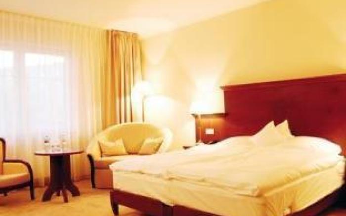 Hotel Lubicz