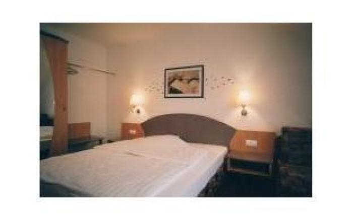 Hotel Gasthof Krone