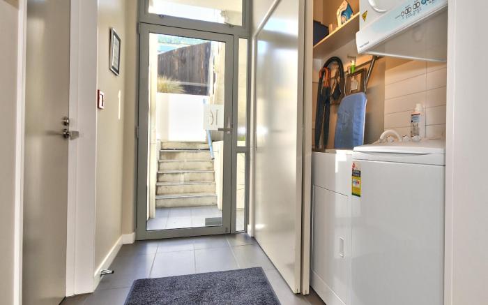 Swiss-Belsuites Pounamu Queenstown