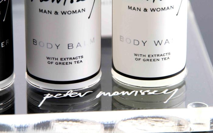 at Waterfront Whitsunday Retreat - Adults Only