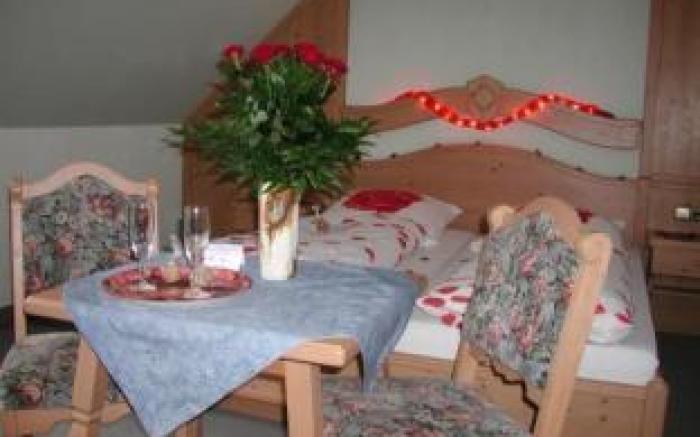 AKZENT Hotel Am Bach