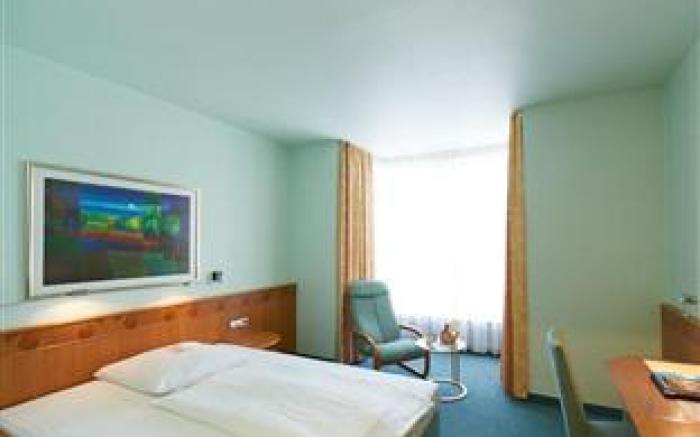 Hirsch Hotel Gehrung