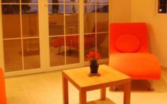 Aparthotel Maracaibo