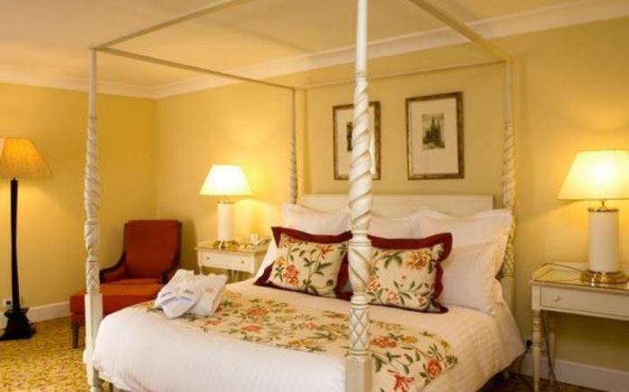 Denia Marriott La Sella Golf Resort & Spa