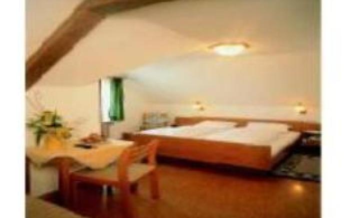 Gasthof Ziegler Hotel & Restaurant