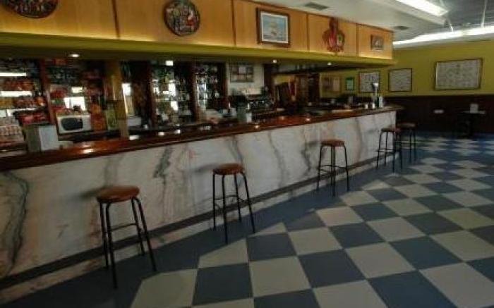 Hotel Campomar