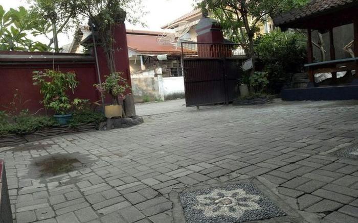 Artha Lombok 2