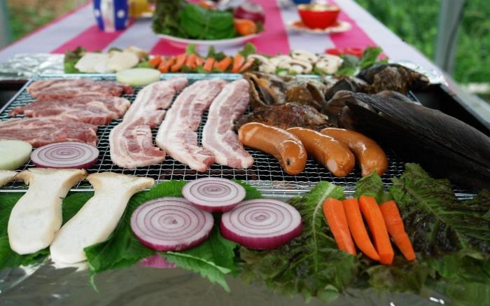 anmyeondo neipkeulrobeo suyeongjangpensyeon