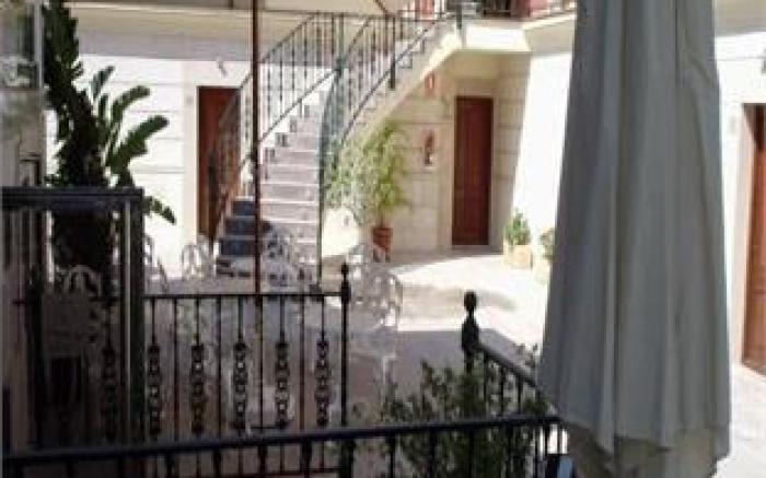 Hotel Boutique MR Palau Verd - Adults Only