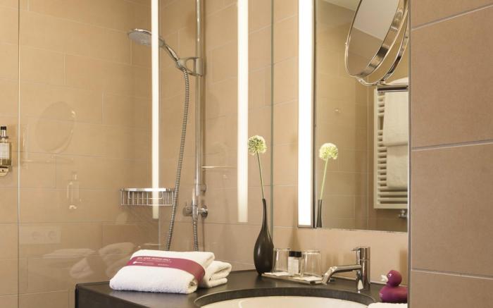 Ameron Hotel Regent