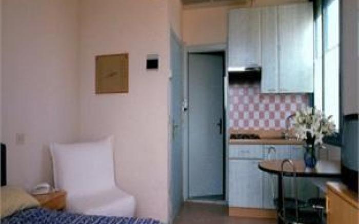 Bellariva Feeling Hotel