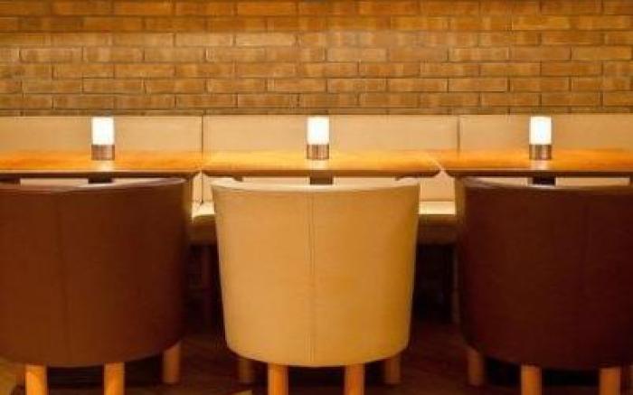 Aktiv & Genusshotel Lodenwirt