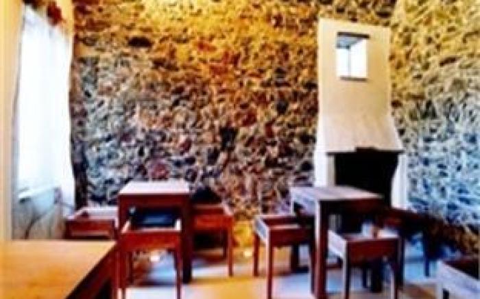 Hotel Al Convento