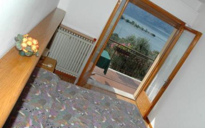 Hotel Casa Gagliardi