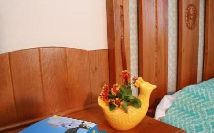 Albergo Miramare