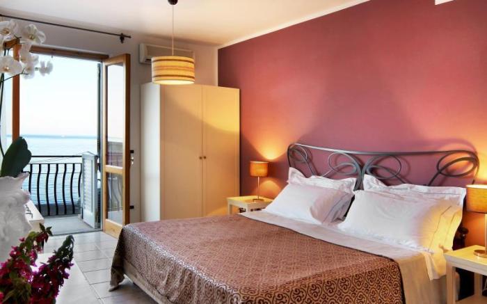 Hotel Amarea