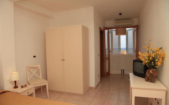 Hotel Amarea