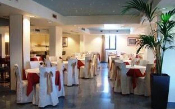 Apollon Hotel