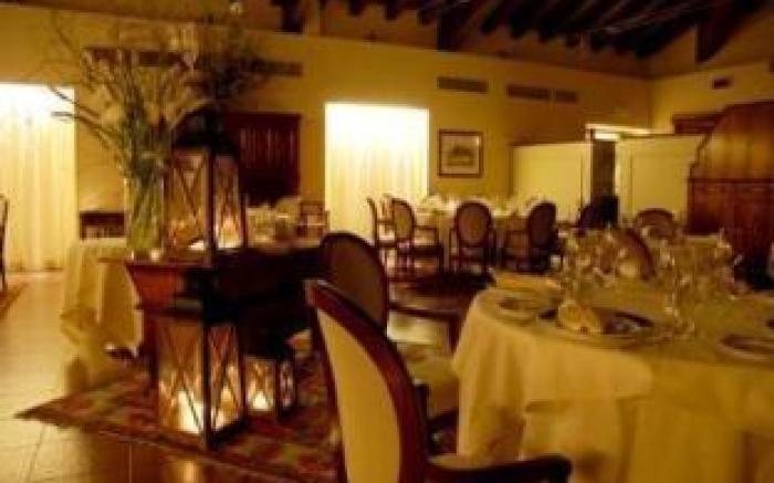 Asolo Golf Club