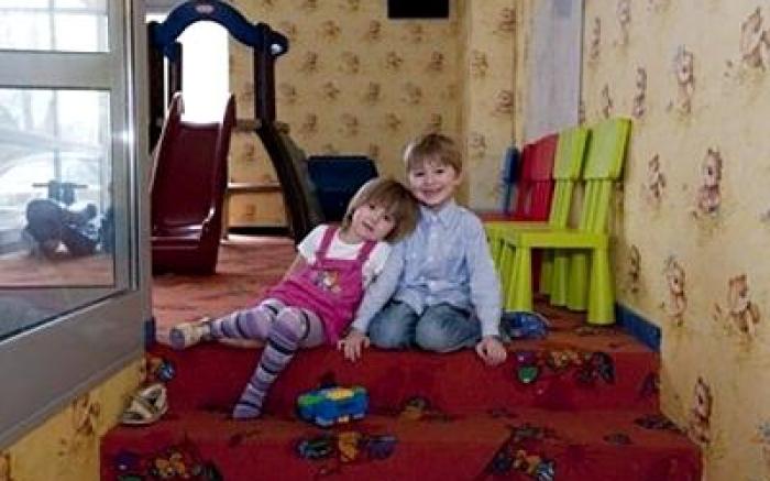 Balneo Hotel Zsori Thermal & Wellness