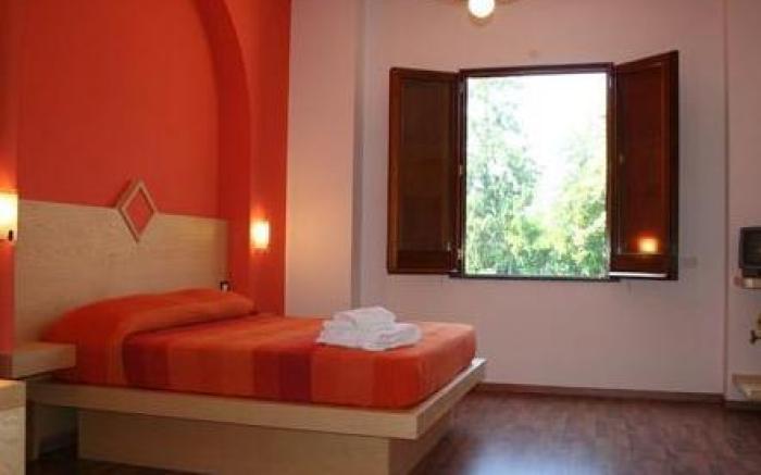 Bellaria Relais