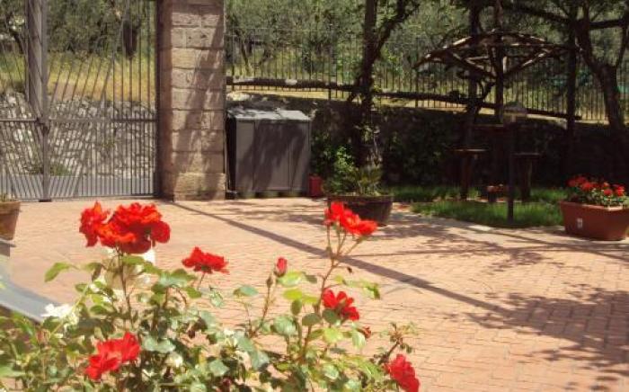 Bellaria Relais