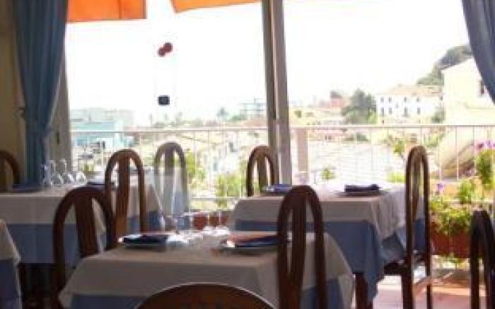 Dynamic Hotels Caldetes Barcelona