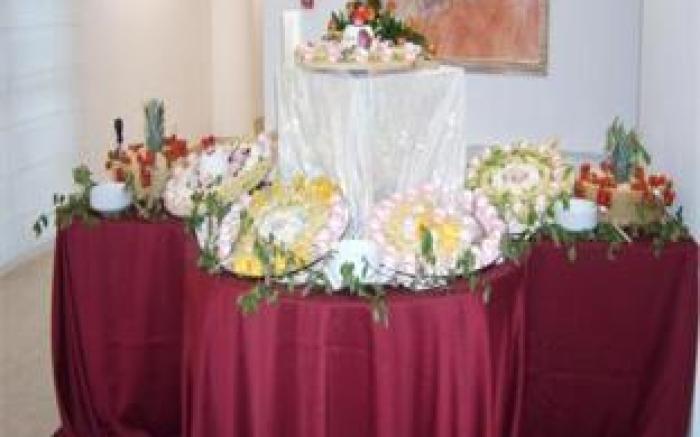Centrum Palace Hotel & Resorts