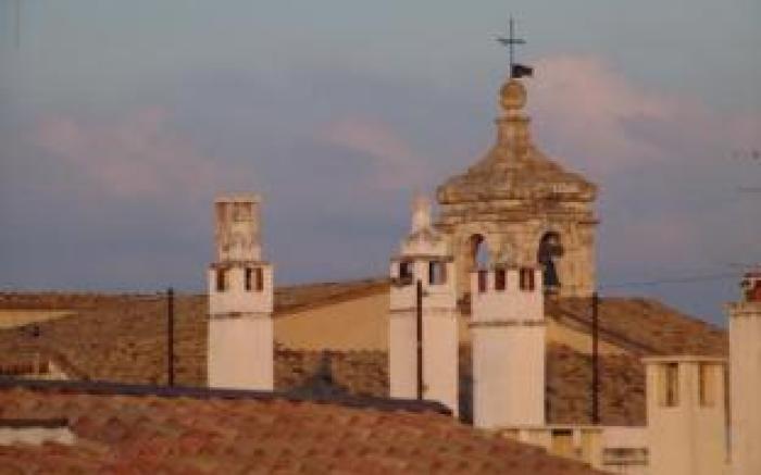 Hotel Corte Altavilla
