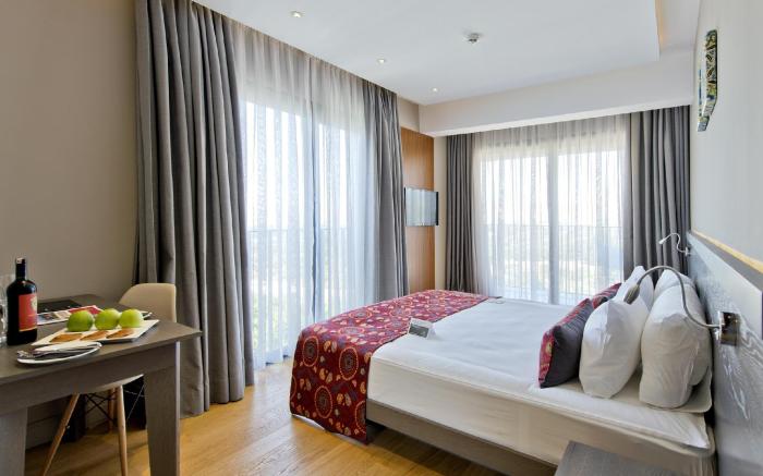 Ramada Resort by Wyndham Bodrum
