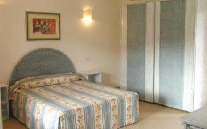 Hotel Domu Incantada