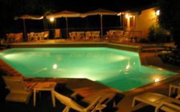 Duca Del Mare - Hotel Di Nardo group