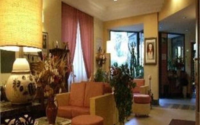 Duca Del Mare - Hotel Di Nardo group