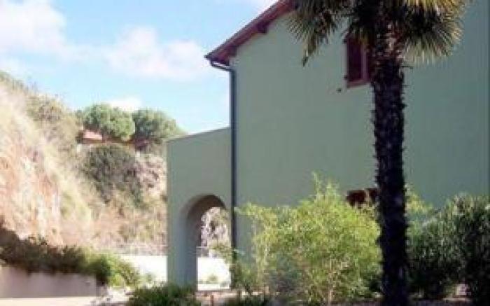Hotel Fontermosa