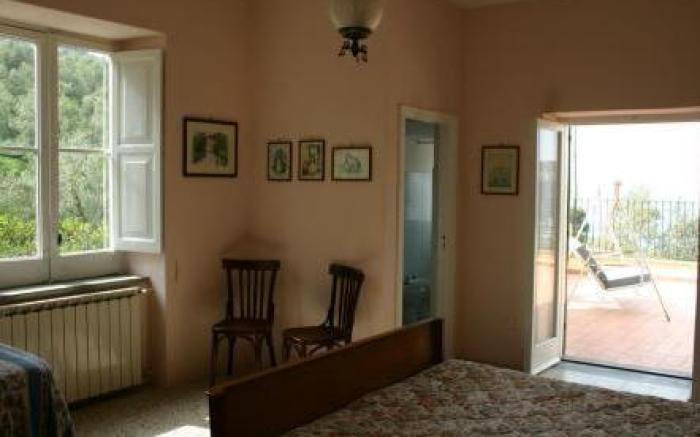 Gli Ulivi Agriturismo