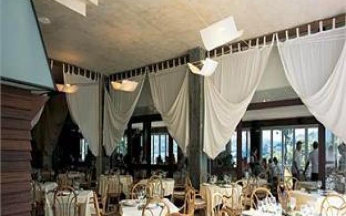TH Capoliveri - Grand Hotel Elba International