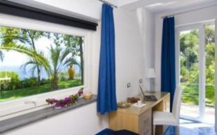 Grifo Hotel Charme & SPA